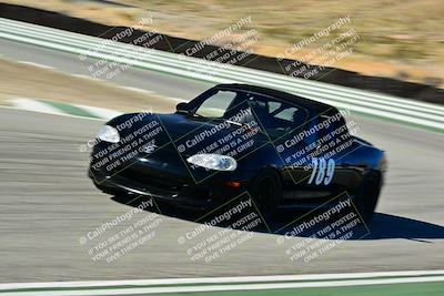 media/Dec-13-2025-Extreme Speed (Sat) [[d129ecb0b9]]/Mid Inter/Session 1 (Turn 2)/